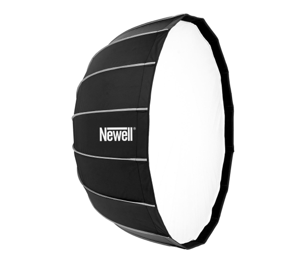 Newell Softbox paraboliczny 85 cm - 1333617 - zdjęcie